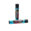 Obrázok z KOLAGÉN 10000 - SHOT