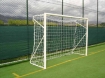 Obrázok z Poarta Fotbal Otel - 4x2 m