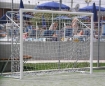 Obrázok z Poarta Fotbal Otel - 4x2 m