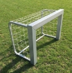 Obrázok z Minipoarta Fotbal Aluminiu - 90x60 cm