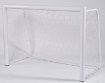 Obrázok z Minipoarta Fotbal Otel - 150x110 cm
