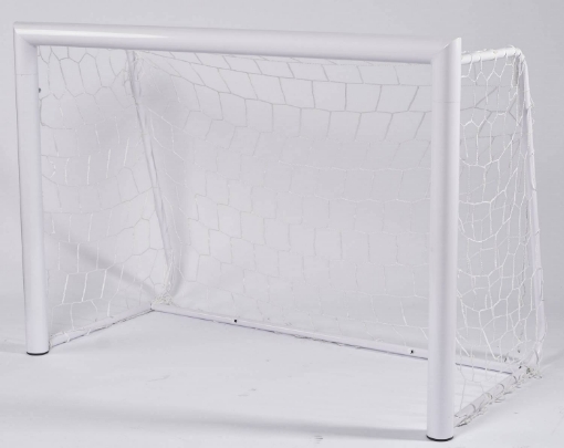 Obrázok z Minipoarta Fotbal Otel - 150x110 cm