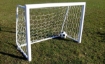 Obrázok z Minipoarta Fotbal Otel - 150x110 cm