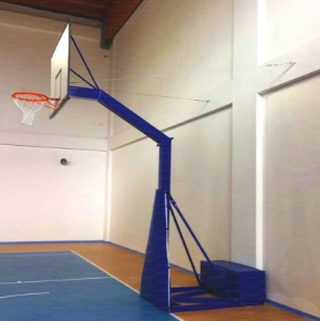 Obrázok pre kategóriu VOLEI SI BASCHET