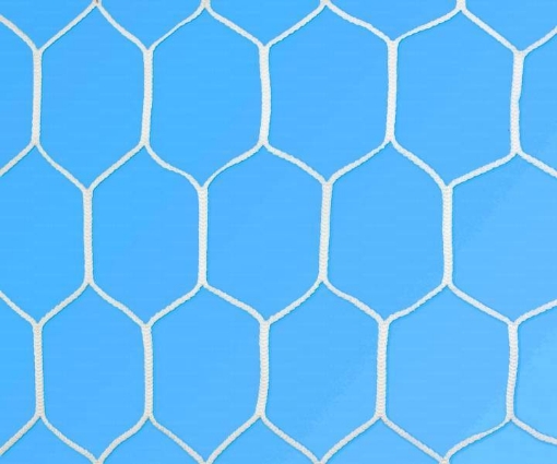 Obrázok z Plasa Minipoarta Fotbal - 4x2m, 3mm