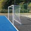 Obrázok z Poarta Futsal Independenta Otel 3x2m