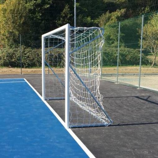 Obrázok z Poarta Futsal Independenta Otel 3x2m