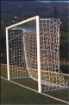 Obrázok z Poarta Futsal Independenta Otel 3x2m