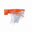 Obrázok z Cos Baschet rabatabil frontal și lateral