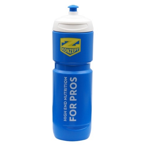 Obrázok z Flakón na vodu 800 ml - Z-Konzept