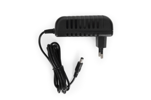 Obrázok z Nabíjačka - Cryopush