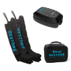 Obrázok z Restore PRO ELITE - Kompresný systém - Strapit