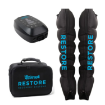 Obrázok z Restore PRO ELITE - Kompresný systém - Strapit