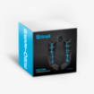 Obrázok z Restore PRO ELITE - Kompresný systém - Strapit