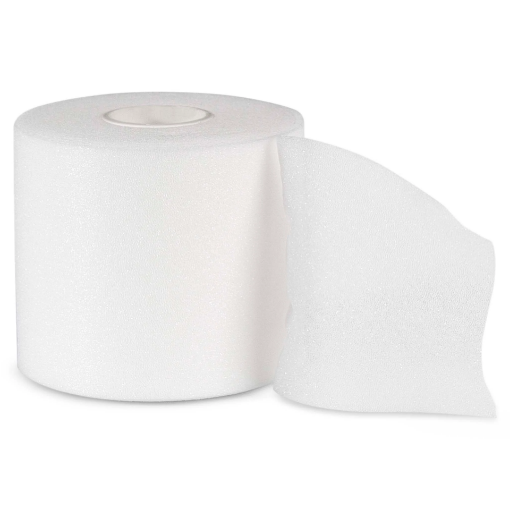 Obrázok z Pre Tape 7cm x 27m - Strapit