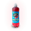 Obrázok z NAPOJ L-KARNITÍN 1500MG - 750ML - Brusnica