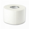 Obrázok z DREAM TAPE 4CM X 10M SIXTUS