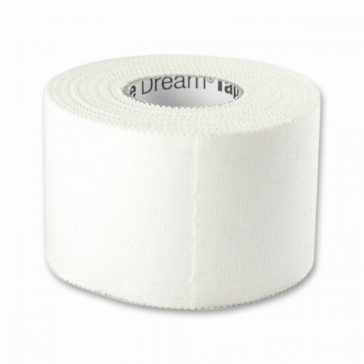 Obrázok z DREAM TAPE 4CM X 10M SIXTUS