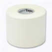 Obrázok z DREAM TAPE 5CM X 10M SIXTUS