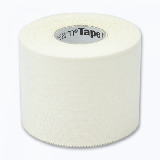 Obrázok z DREAM TAPE 5CM X 10M SIXTUS