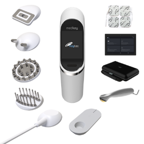 Obrázok pre kategóriu Iné zariadenia