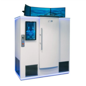 Obrázok pre kategóriu SAUNE