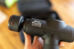 Obrázok z Masážna pištoľ teplá/studená FLUX PRO Strive - Strapit