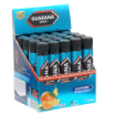 Obrázok z GUARANA SHOT 1800MG - 20X25ML Z-KONZEPT