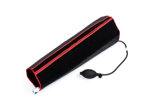 Obrázok z Návlek na nohu 60 cm - Cryopush