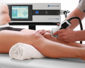 Obrázok pre kategóriu Shockwave 