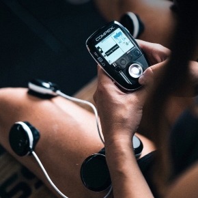 Obrázok pre kategóriu Elektroterapia