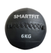 Obrázok z Wall Ball 10kg - Smartfit