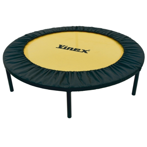 Obrázok z Trampolína 102 cm – Vinex