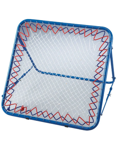 Obrázok z Rebounder Albastru 1m x 1m