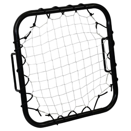 Obrázok z Rebounder - Plasa Ricoseu mana 