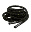 Obrázok z Battle Rope 9m