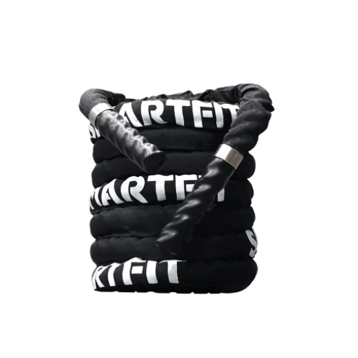 Obrázok z Battle Rope 9m