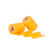 Obrázok z Samolepiaci elastický obväz 7,5 cm - Oranžová
