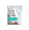 Obrázok z Hydro Whey Protein 34 g Ciocolata - Benefit