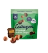 Obrázok z Colagen Cups 70g - Hazelnut Butter - Multipower