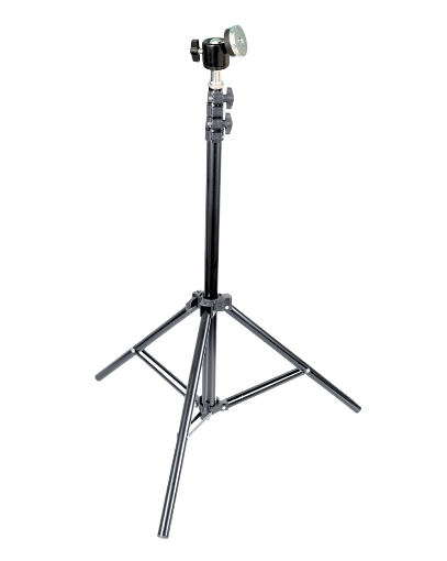 Obrázok z PUSH PUCK – Statív