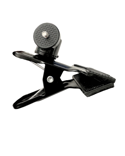 Obrázok z PUSH PUCK – Svorka