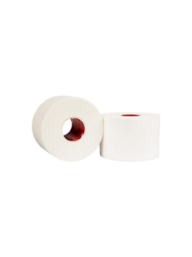 Obrázok z Athletic Tape 5cm x 10m - d3Tape