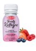 Obrázok z Beauty Colagen Shot 60ml Cocos si Fructe de padure- Multaben 