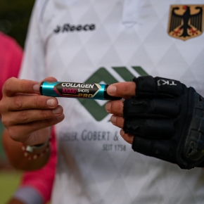 Obrázok pre kategóriu Výživové doplnky na kĺby