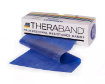 Obrázok z Elastická páska THERA-BAND® Extra Heavy 2.6kg - Modrá