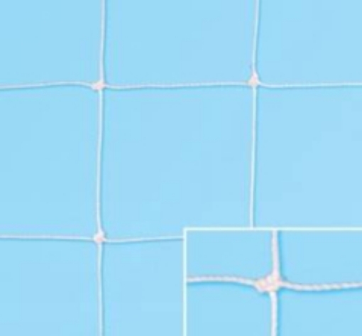 Obrázok z Plasa Poarta Fotbal - 3x2m, 3mm