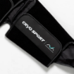 Obrázok z Cryo Sport - Crioterapie si Compresie