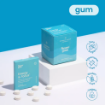 Obrázok z Guma Energizanta - Energie & Focus - Neuro Gum