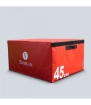 Obrázok z Set 4 Lazi Plyobox - Sveltus